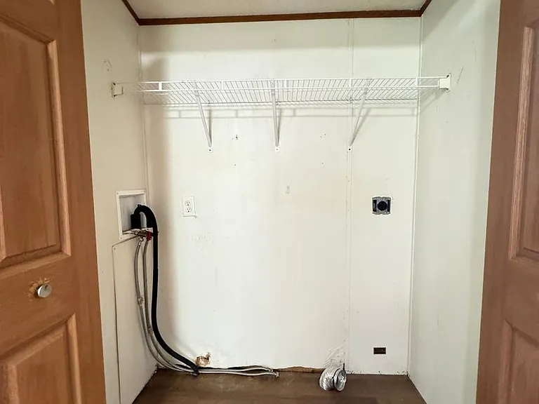 706 Harper Bottom Rd — Photo 10