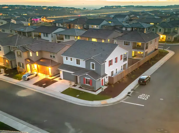 5142 Silent Grove Dr, Folsom, CA 95630