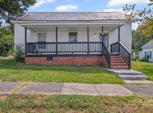 128 Doody Ave, Norwood, NC 28128