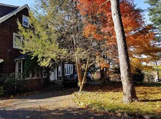 76 E Linden Ave, Englewood, NJ 07631