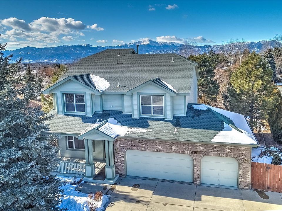 1st image of 8080 Old Exchange Dr