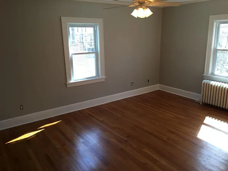 Living room (4)
