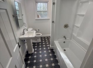 510 Las Lomas Dr, Chattanooga, TN 37421