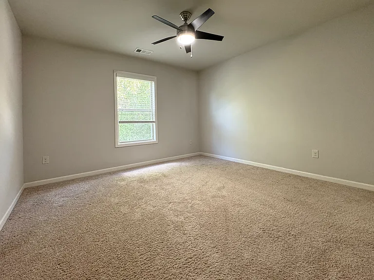 4217 Rovello Way — Photo 18
