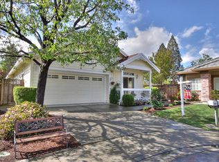1880 Blackwood Cmn, Livermore, CA