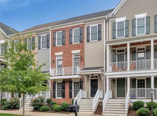 5365 Golf Dr, Crozet, VA 22932