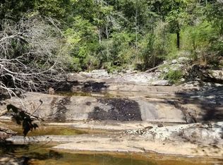 13307 Whitesville Rd, Fortson, GA 31808