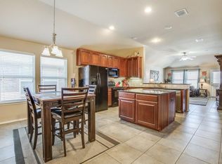 2006 Cross Cut, Forney, TX 75126