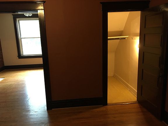 5th image of 2360 Klemm Street # Fl 1ST
