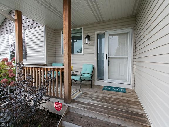 2nd image of 15218 Helium St NW