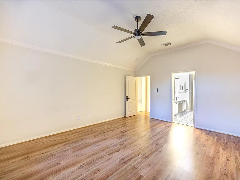 1231 Parkhaven Ln — Photo 35