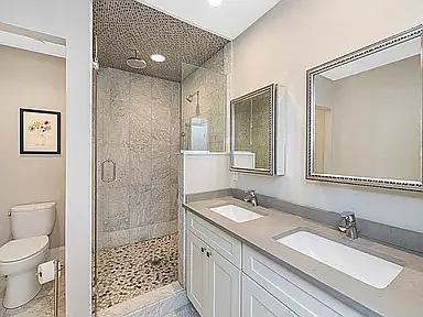 364 Neponset Ave #2 — Photo 24