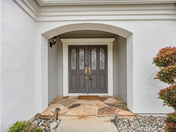 4th image of 2435 Ironridge Ct