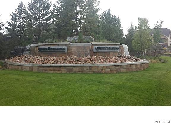 4th image of 8011 E 138th Pl