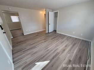 4206 Forrest Hill Ct #D, Colorado Springs, CO 80907
