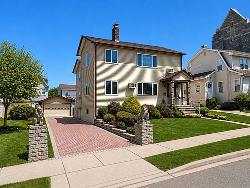 168 Laurel Ave #1 Photo 1