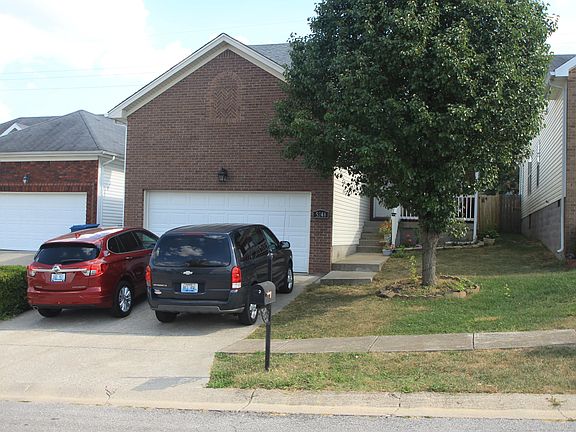 4th image of 5248 Dobson Ln