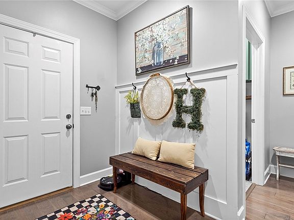 4th image of 12449 Orchard Trce