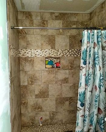 4th image of 8700 Tamarind St