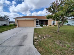 275 Lake Eloise Pointe Blvd, Winter Haven, FL 33884