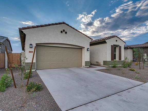 5th image of 25844 N 104th Dr