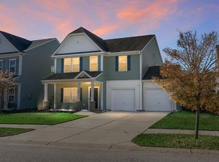 340 Dunlin Dr, Summerville, SC 29486