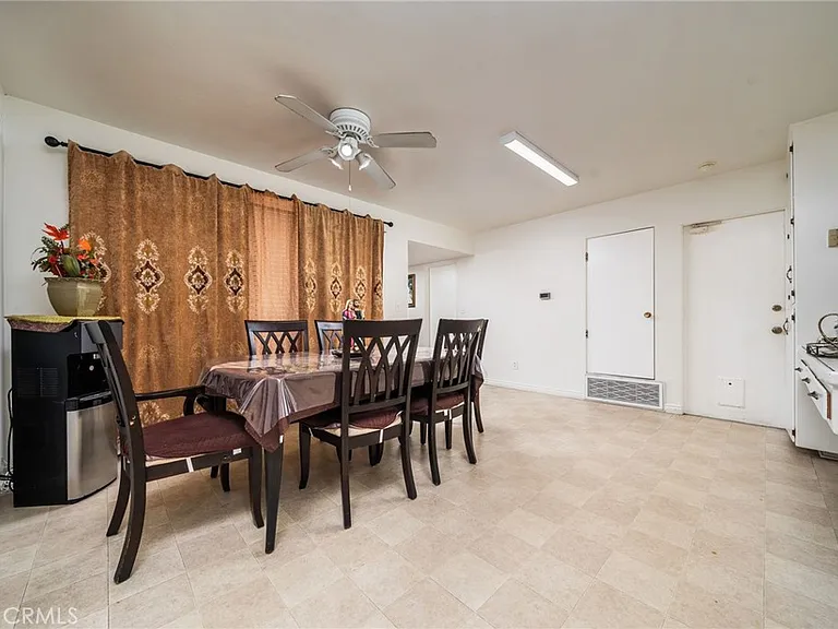 5035 Carlingford Ave — Photo 15