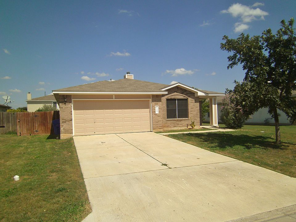 1st image of 722 Blair Ave