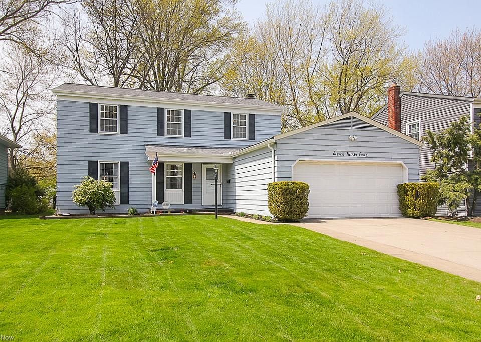 1st image of 1134 Hillrock Dr