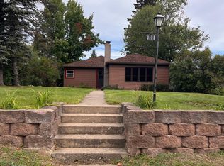 1111 E Camp St, Ely, MN 55731