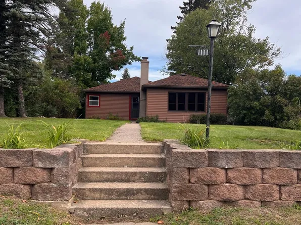 1111 E Camp St, Ely, MN 55731