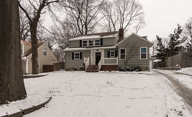 1st image of 6839 Granada Ln