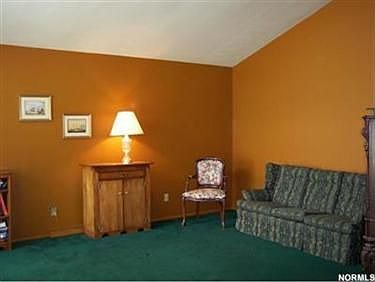 2nd image of 557 Abbyshire Dr