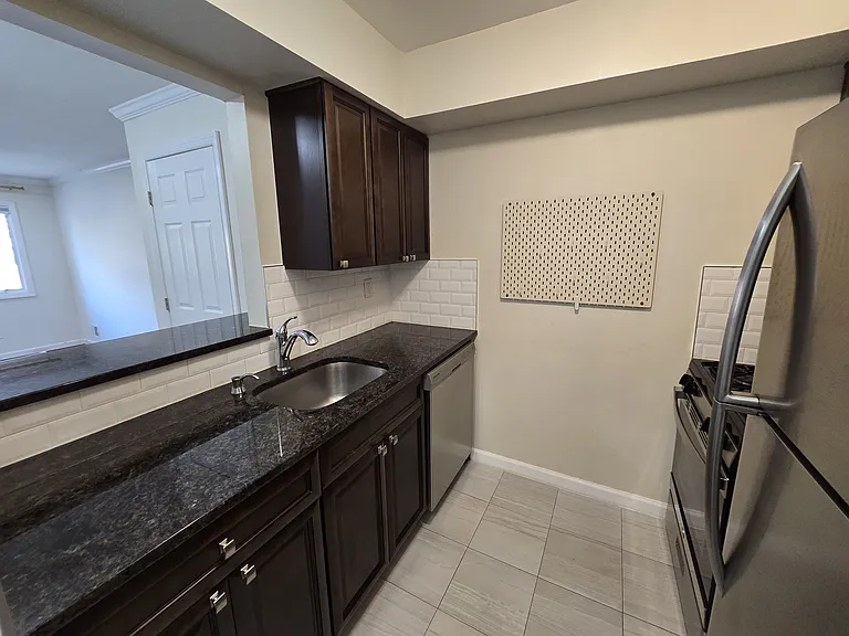 35A Francine Ct — Photo 8