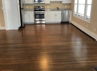 314 Allston St #2, Brighton, MA 02135