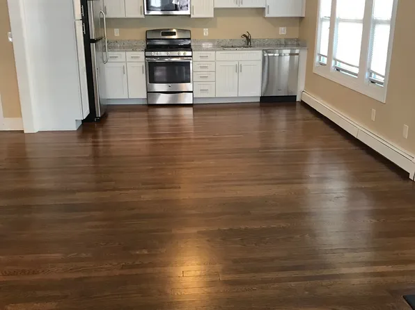 314 Allston St #2, Brighton, MA 02135