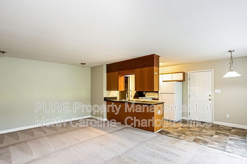 1st image of 18805 Bluff Point Rd APT B
