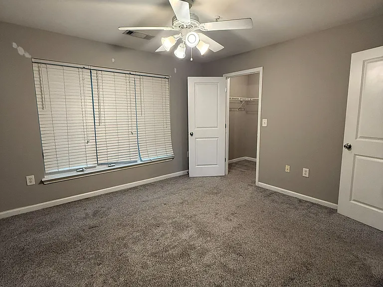 1035 Barnett Shoals Rd #1222 — Photo 7