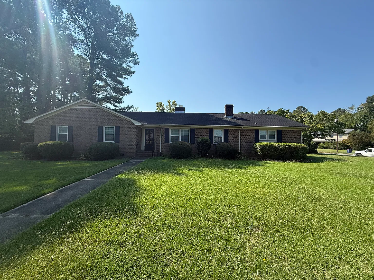 3 bed, 1779 sqft, $1,500 — Photo 2