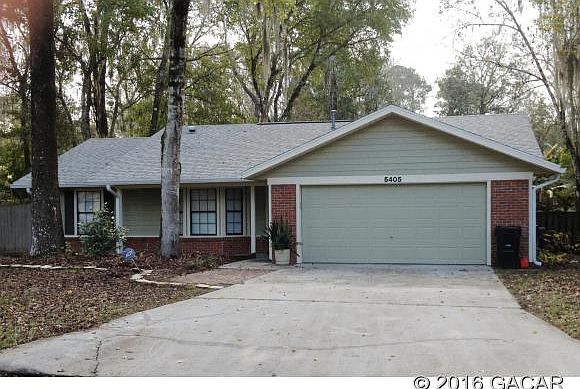 2nd image of 5405 NW 38th Pl