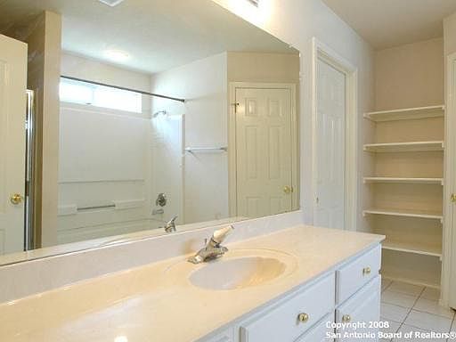 5th image of 16904 VISTA BLUFF