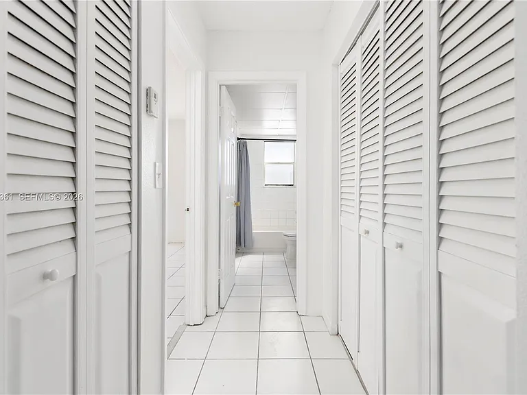 500 NE 2nd St #223 — Photo 9