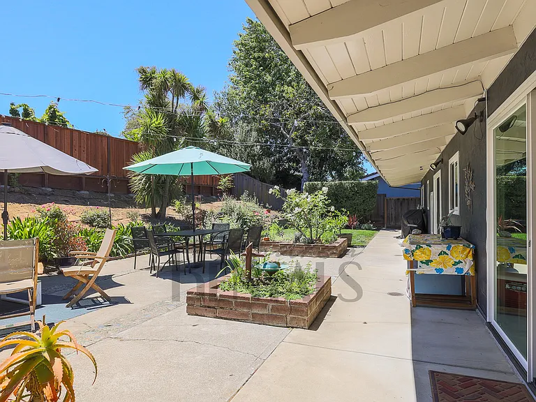 74 Sequoyah View Dr — Photo 17