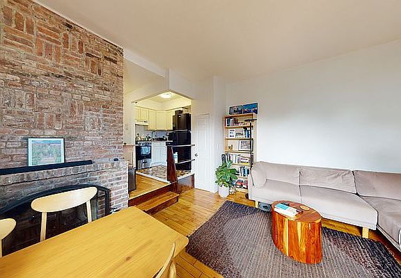 5th image of 46 W 85th St APT 3B