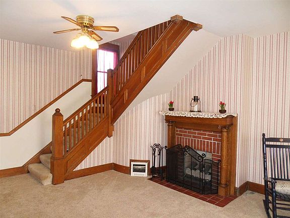 4th image of 2123 N 10th St