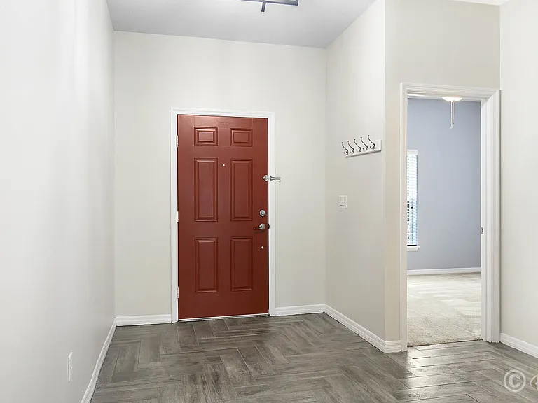 8614 Turnstone Shore Ln — Photo 3