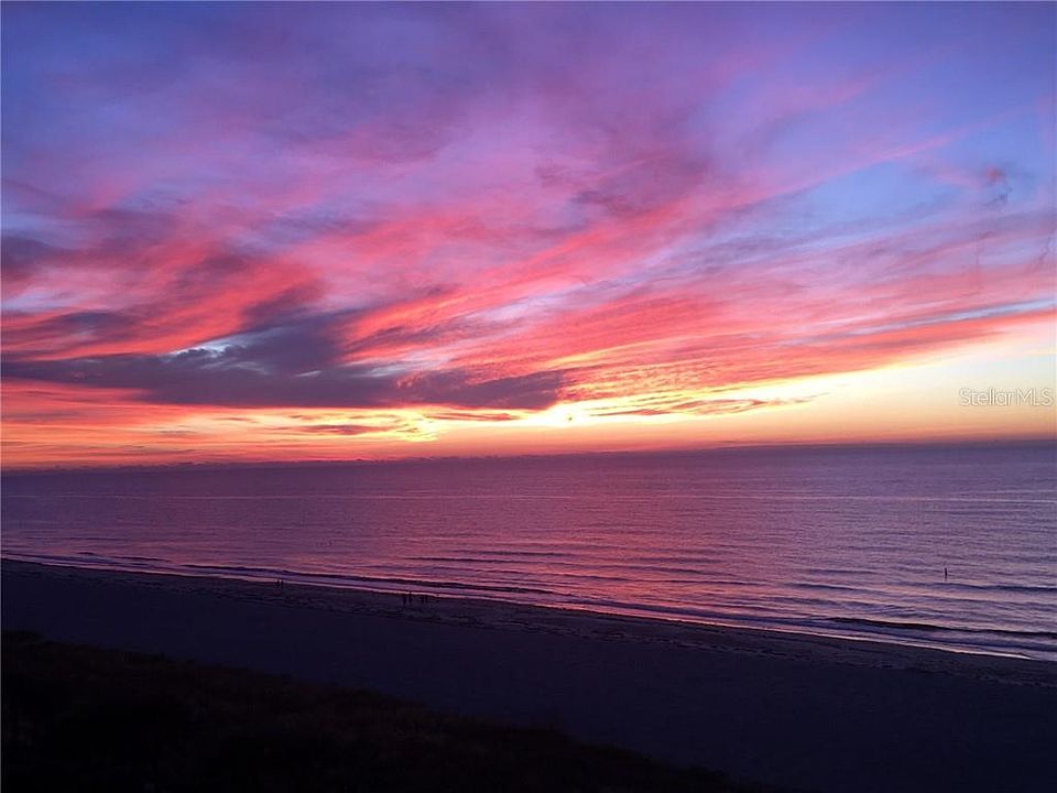 1st image of 1390 Gulf Blvd Ph 3