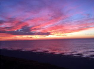 1390 Gulf Blvd PH 3, Clearwater Beach, FL 33767