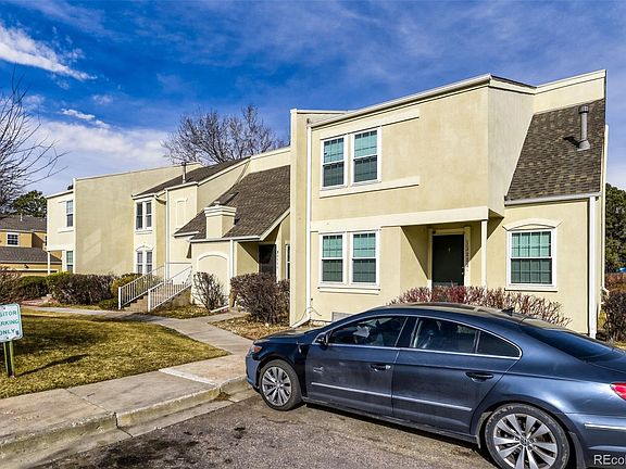 3rd image of 13218 E Linvale Place