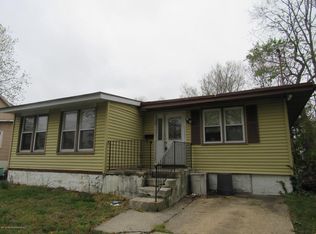 716 Walling Ave, Lake Como, NJ 07719
